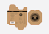 do product packaging design