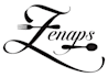 make you a simple logo for your business