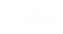 make your logo transparent   remove background with in 3 hours