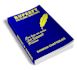 design a Stunning Cover for your ebook