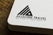 design 4 business logo with source files
