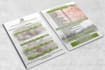 design perfect restaurant menu