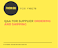show you how to use amazon fba seller central