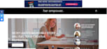 fix and edit wordpress website