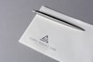 design perfect business card or stationery design