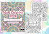design your zen coloring pages