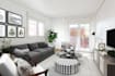 design virtual home staging 3d furniture within 24 hours