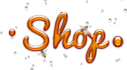 photoshop text effect for honey style