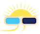 convert 3 favicon of your logo in less than 12 hours