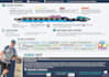 do best infographic design and cv resume design
