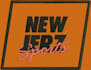 applique embroidery digitizing  high quality machine files