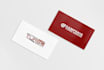 design your business logo and branding