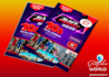 create web banner ebook cover social media advertisement