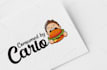 design modern and creative logo in 24 hrs