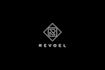 do luxury fashion clothing brands and monogram logo