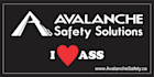 do vinyl, car decal and any sticker design for cut and print