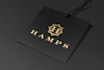 design your business logo and branding
