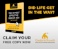 create HTML5 banner ads that work