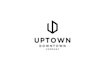 do luxury fashion clothing brands and monogram logo