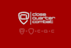 design your business logo and branding