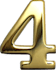 crop, resize or remove the background of 15 images for 5 dollars