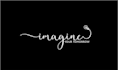 design signature and monogram logo
