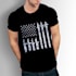 make merch by amazon t shirt design and custom designs