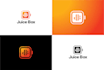 design a killer logo for your business