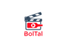 design a modern professional logo for your business