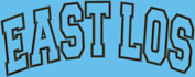 applique embroidery digitizing  high quality machine files