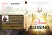 design an awesome cd or dvd cover