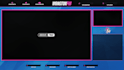 design a custom youtube banner and twitter header
