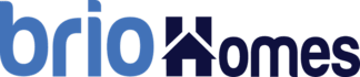 design 2 modern custom flat logo
