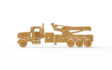 prepare drawings with dxf files for water jet machine