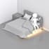 make 3d model,and animation of your product