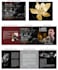 design an awesome cd or dvd cover