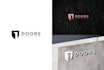 design a modern minimalist logo