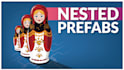 design professional youtube thumbnail