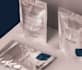 design a modern product packaging
