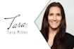 design fully responsive website for you
