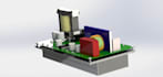 design pro pcb on altium designer