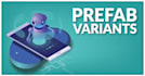 design professional youtube thumbnail