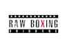 design a modern professional logo for your business