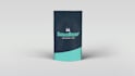 design a professional logo