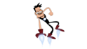 do 100 photos background removal superfast