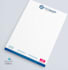 create web banner ebook cover social media advertisement