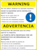 design posters, hazard, warning, caution, safety