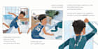 create your children book dreams into reality