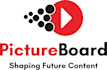 do an awesome slide presentation
