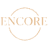 do vector tracing, replicate, logo to vector, image to vector in 3 hours